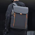 Versatile Laptop Backpack for Business and Travel