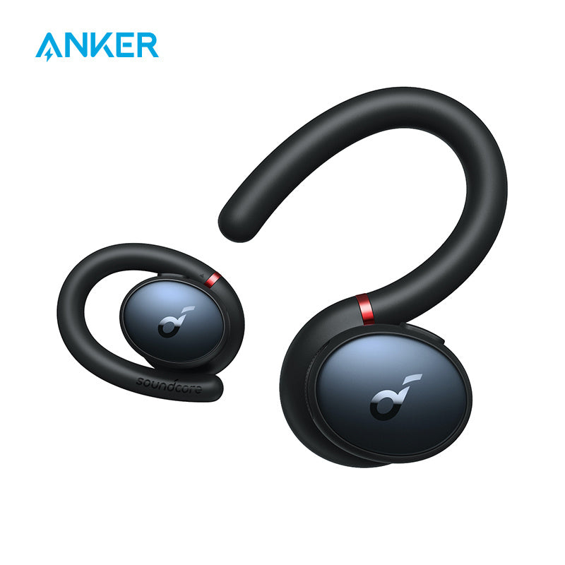 Anker Soundcore Sport X10 Wireless Workout Earbuds